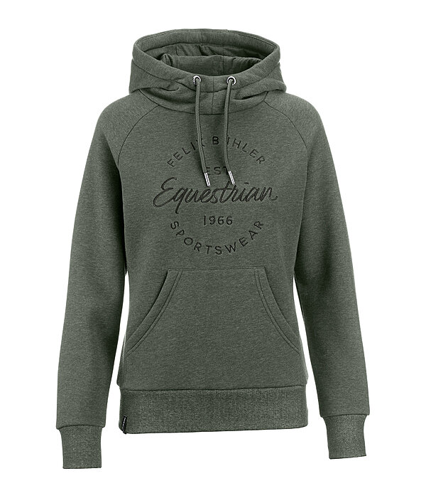sweat hoodie Lilli II