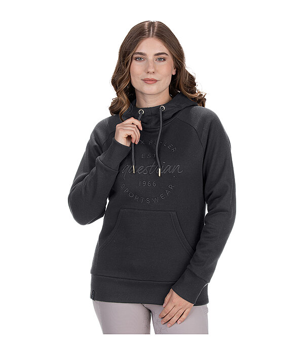 sweat hoodie Lilli II