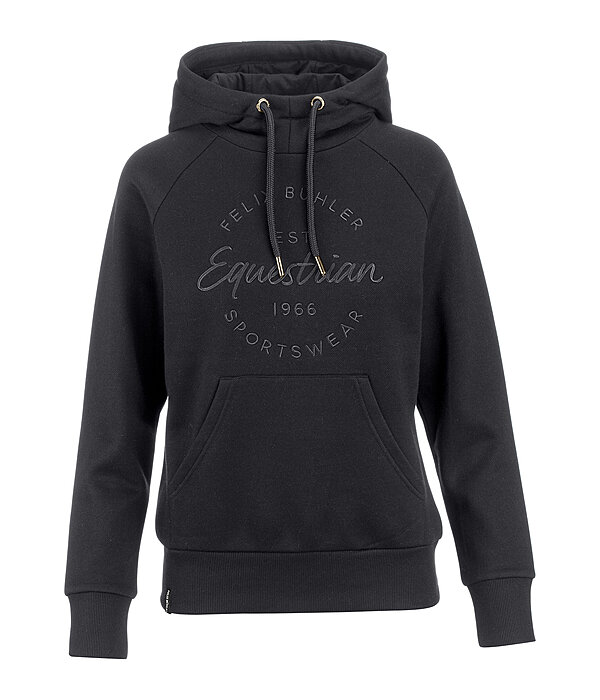 sweat hoodie Lilli II