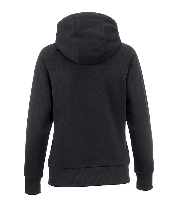 sweat hoodie Lilli II