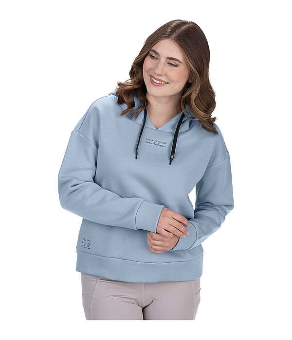sweat hoodie Caja