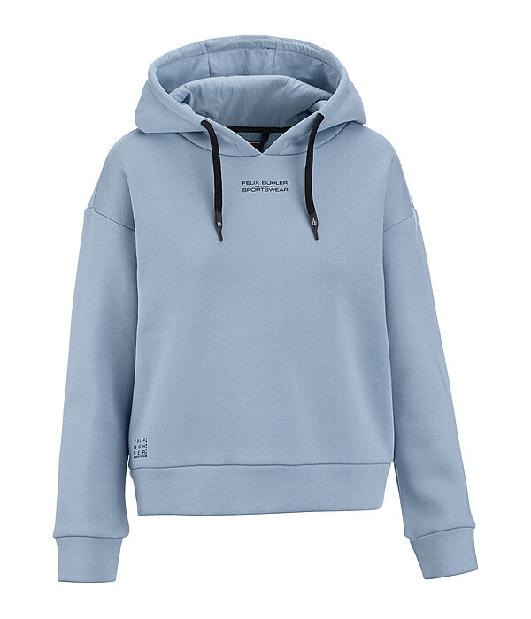 sweat hoodie Caja