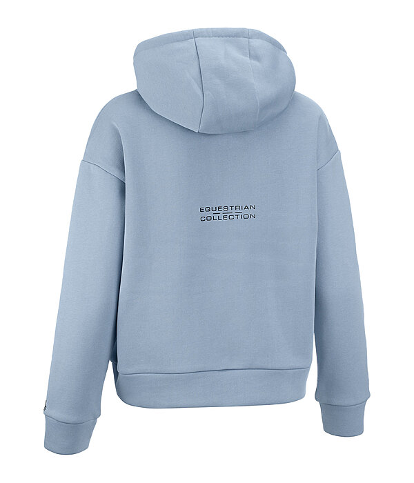sweat hoodie Caja