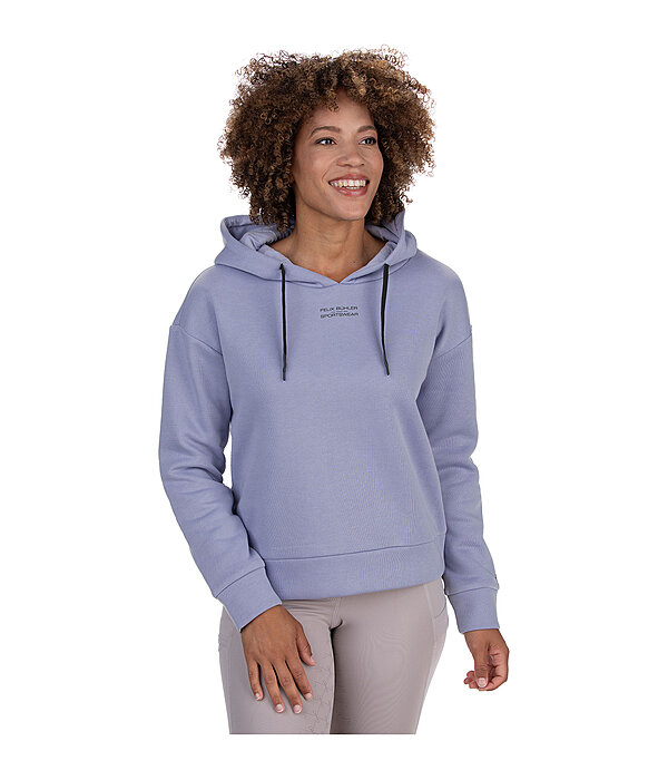 sweat hoodie Caja