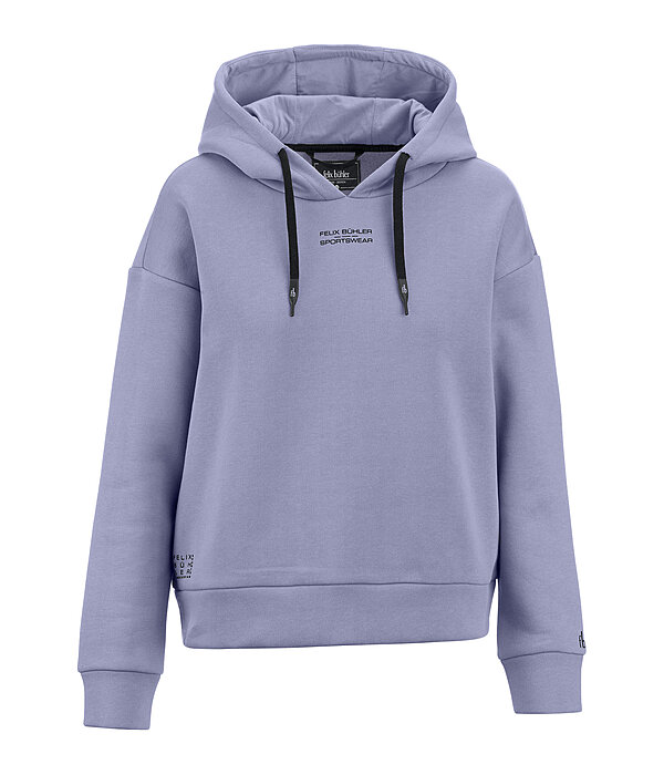 sweat hoodie Caja