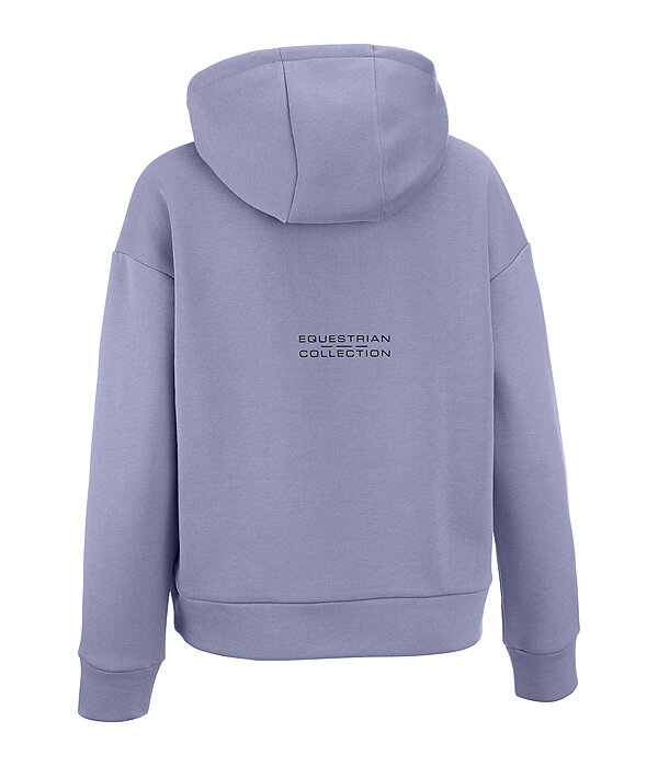 sweat hoodie Caja