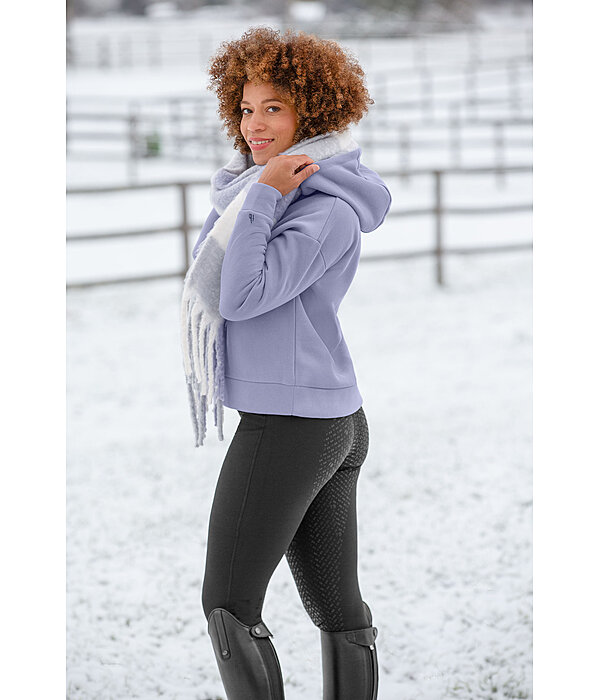 sweat hoodie Caja