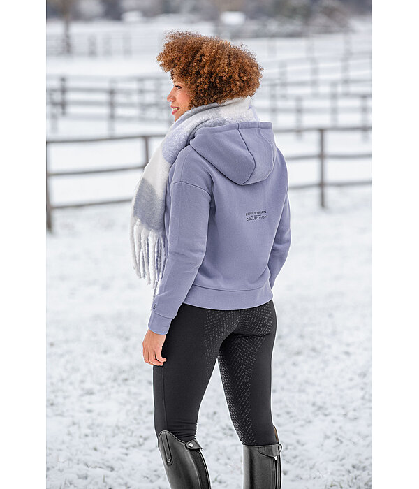 sweat hoodie Caja