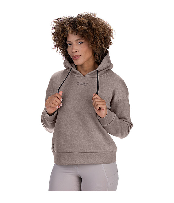 sweat hoodie Caja