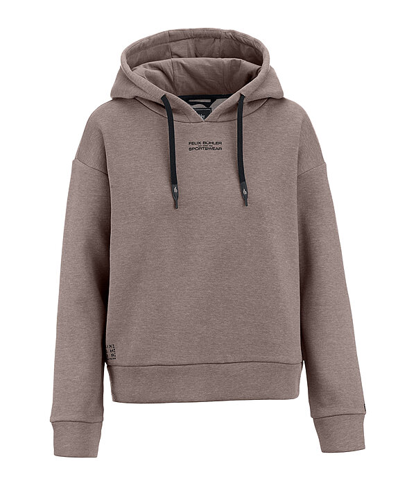 sweat hoodie Caja