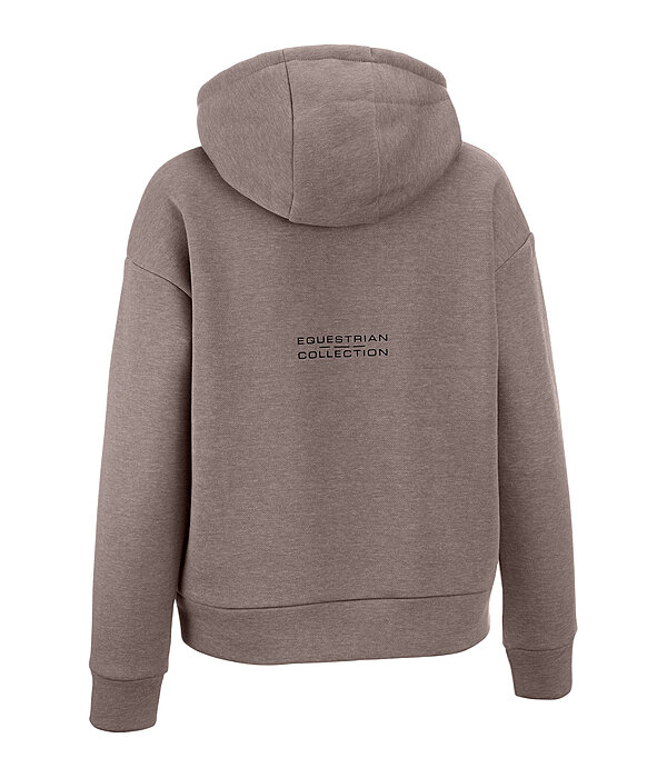 sweat hoodie Caja