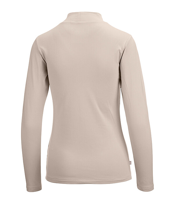 functioneel shirt Linn