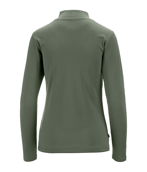 functioneel shirt Linn
