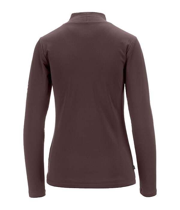 functioneel shirt Linn