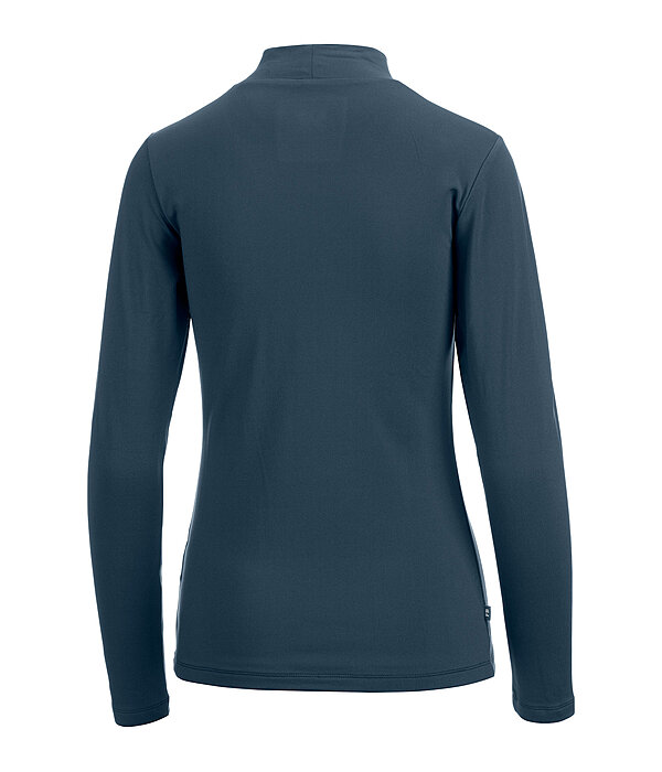 functioneel shirt Linn