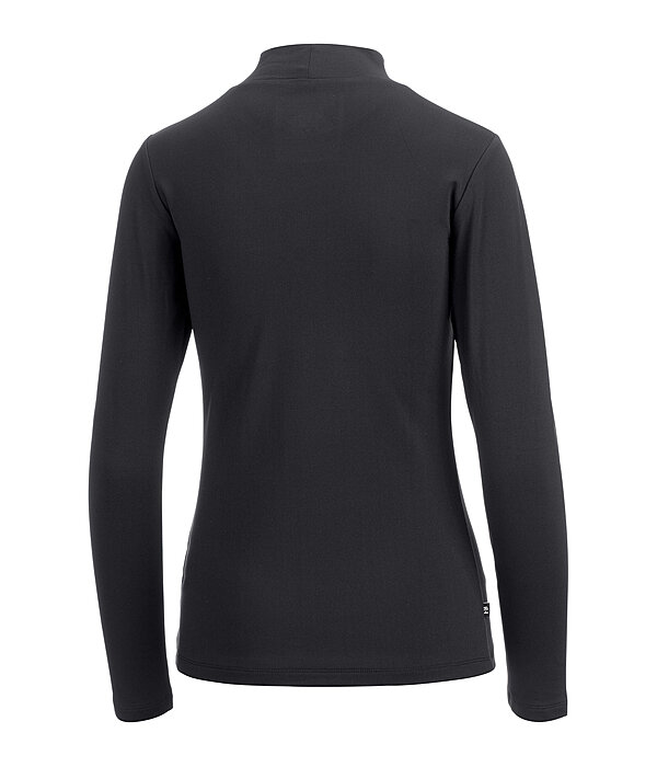 functioneel shirt Linn