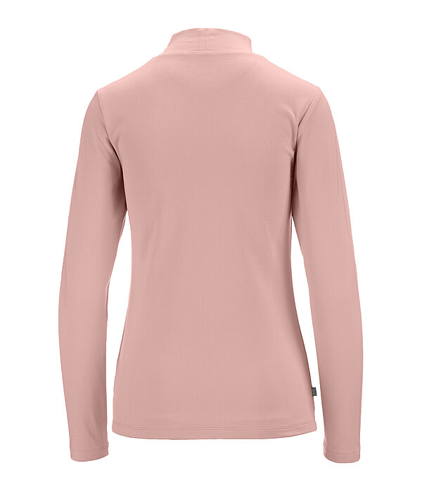 functioneel shirt Linn