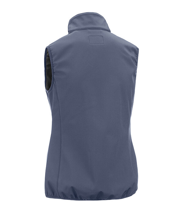 softshell bodywarmer Rika II