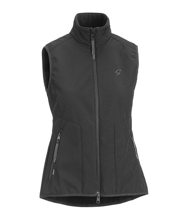 softshell bodywarmer Rika II