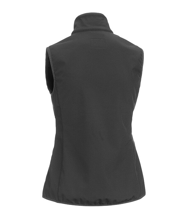 softshell bodywarmer Rika II