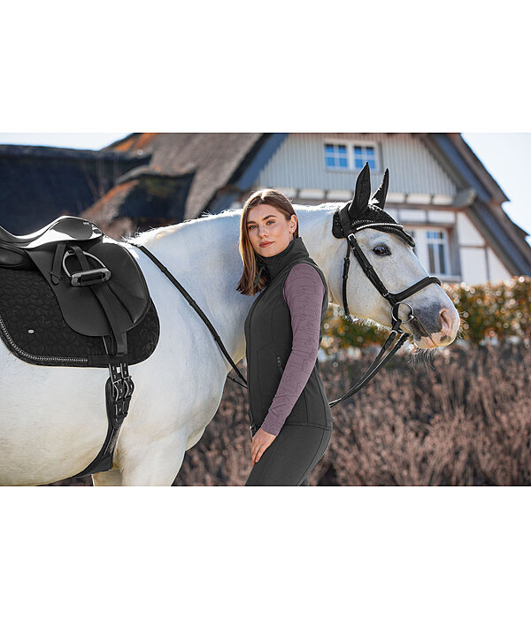 softshell bodywarmer Rika II