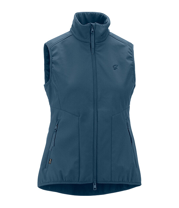 softshell bodywarmer Rika II
