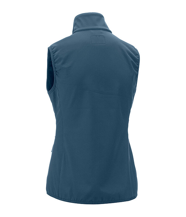 softshell bodywarmer Rika II