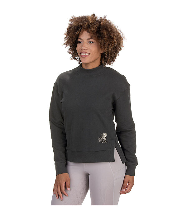 Sweat pullover Lenia