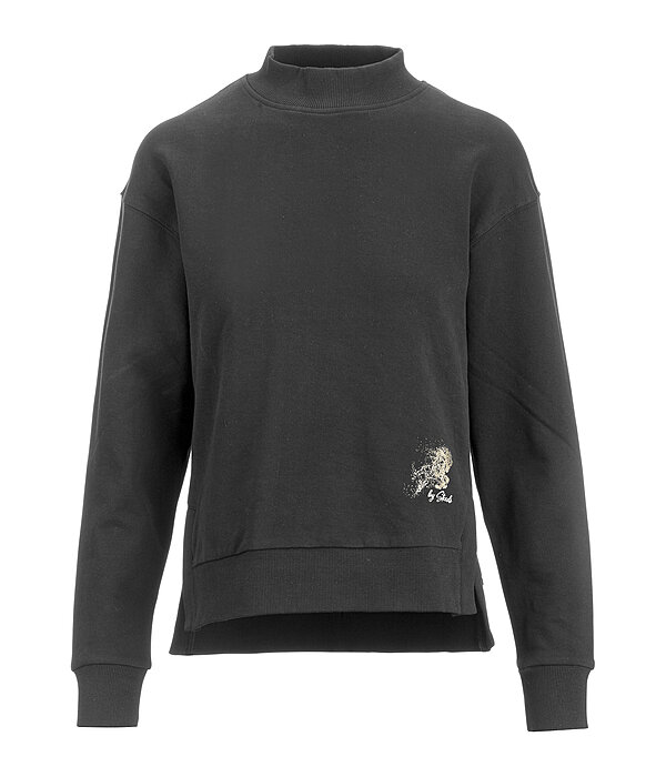 Sweat pullover Lenia