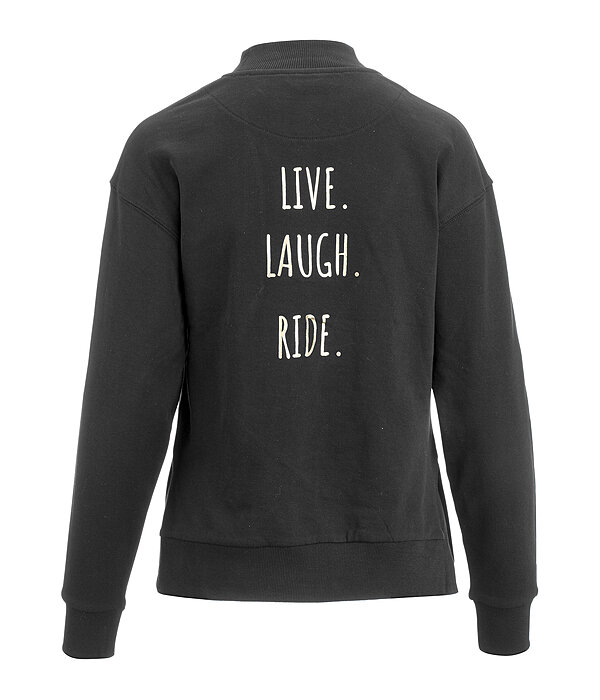 Sweat pullover Lenia