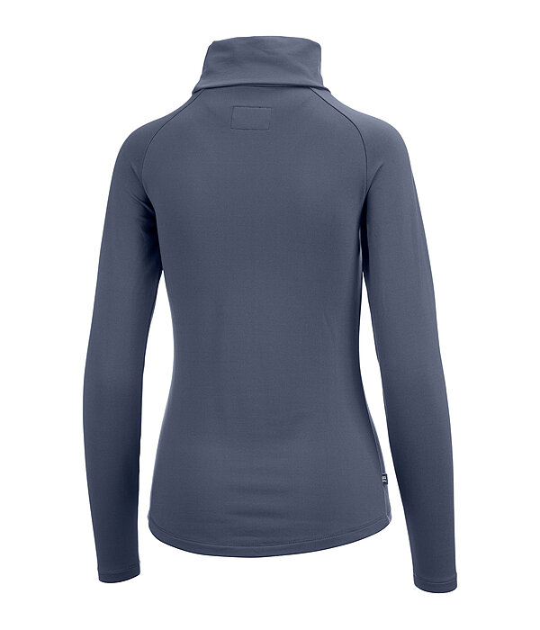 performance stretch coltrui Jonna