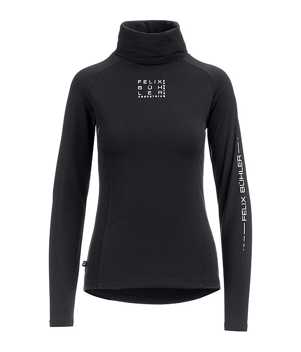performance stretch coltrui Jonna