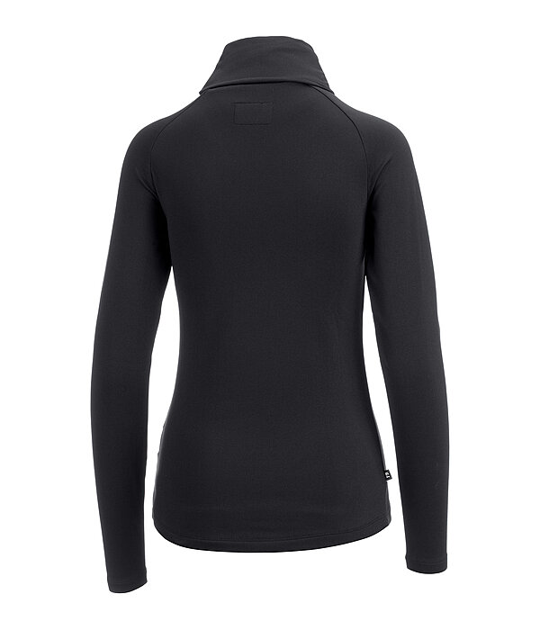 performance stretch coltrui Jonna