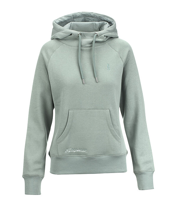 sweat-hoodie Lena