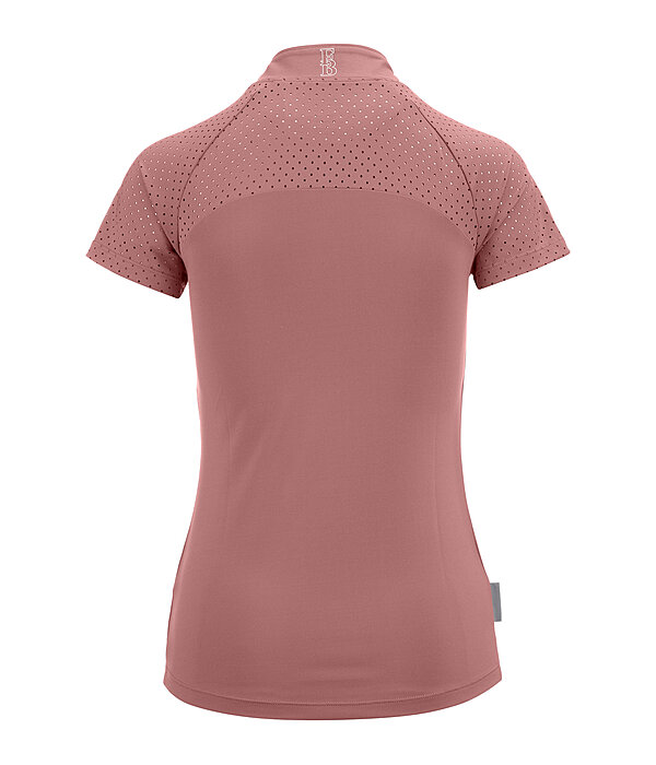 functioneel shirt Julie