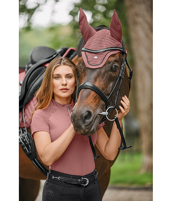 functioneel shirt Julie