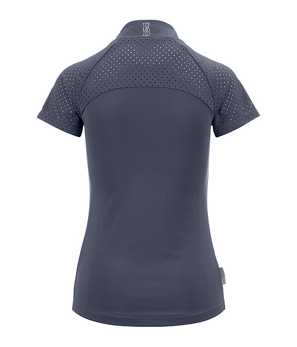 functioneel shirt Julie