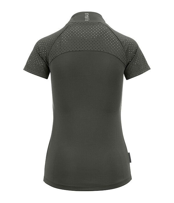 functioneel shirt Julie