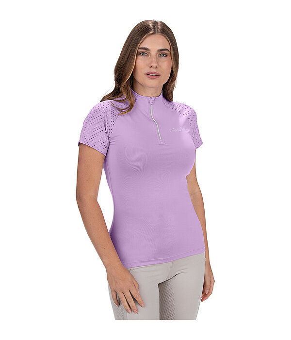 functioneel shirt Julie