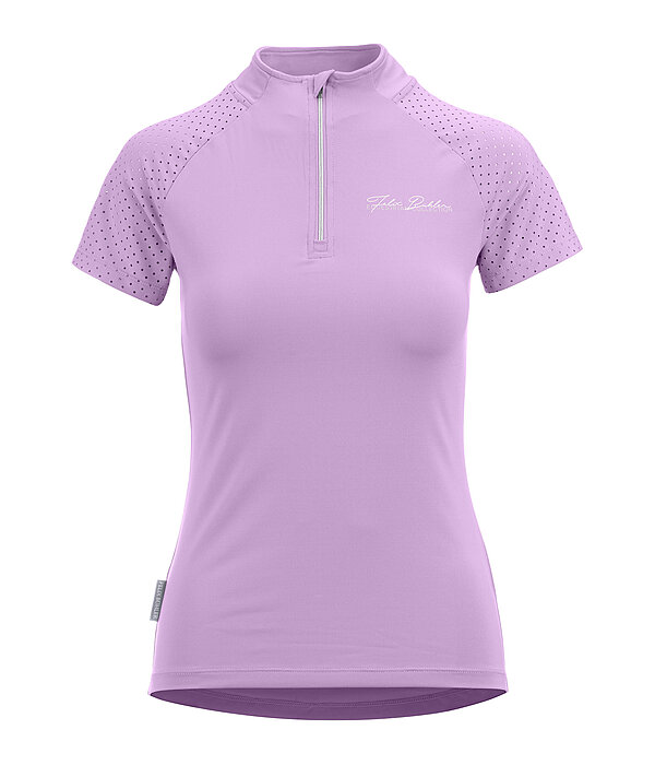 functioneel shirt Julie