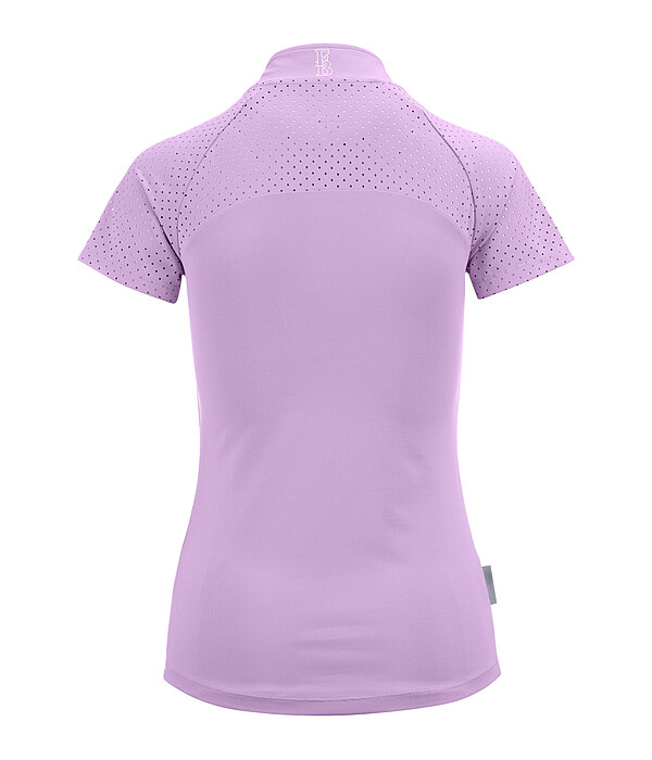 functioneel shirt Julie