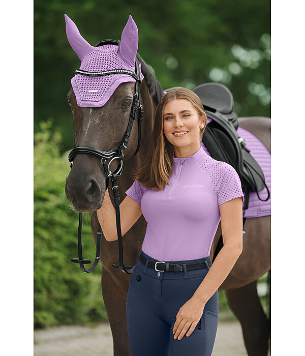 functioneel shirt Julie