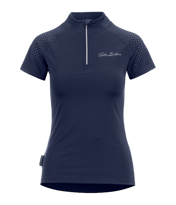 functioneel shirt Julie