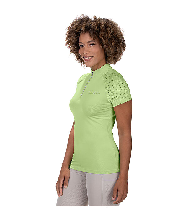 functioneel shirt Julie