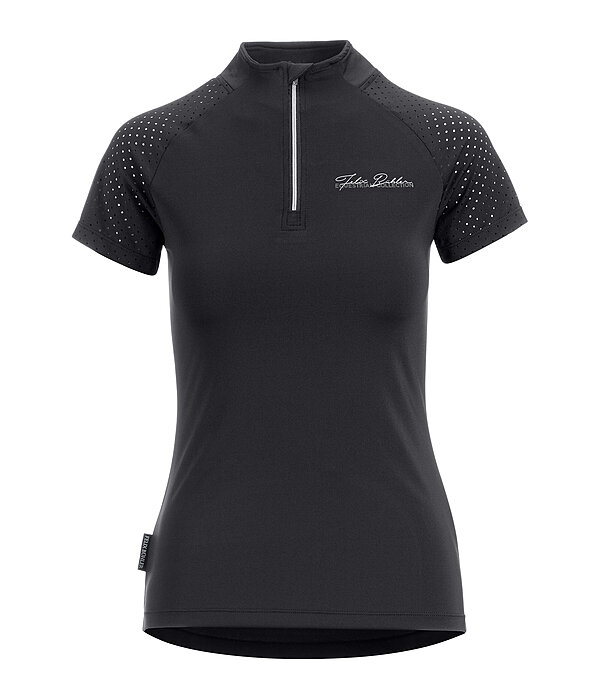 functioneel shirt Julie