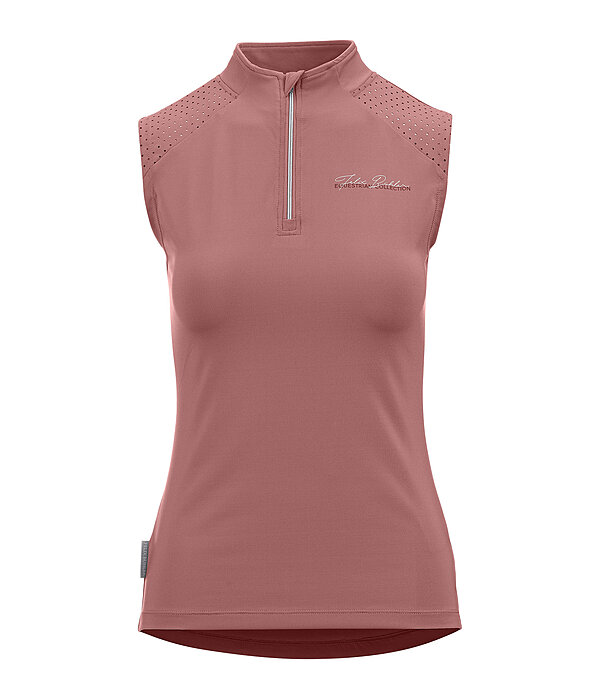 functioneel shirt Aline