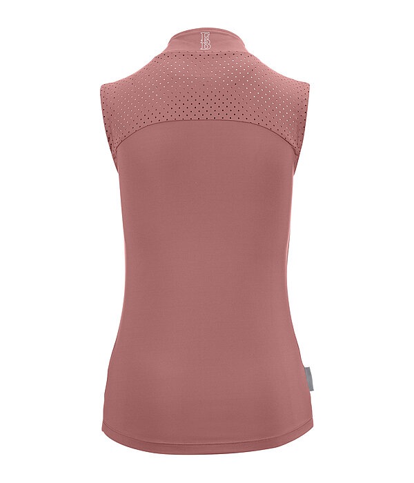 functioneel shirt Aline