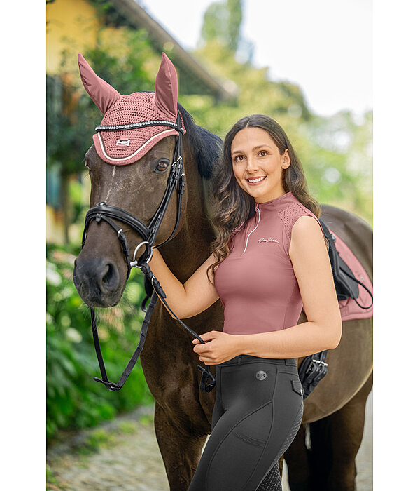 functioneel shirt Aline