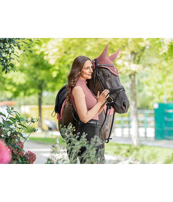 functioneel shirt Aline