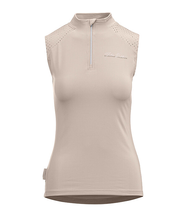 functioneel shirt Aline